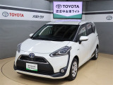 トヨタ認定中古車の安心感はそのままに、まるごとクリーニングと同等商品の当社「キラリフレッシュ」を簡素化し、お買い求めやすくした商品が、「トヨタ認定中古車ライト」です。