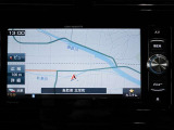 ご購入後もプロのトヨタ整備士が点検や車検、メンテナンスサービスを実施いたします。もしもの時の故障やお車の不具合も迅速かつ丁寧に対応させて頂いております。
