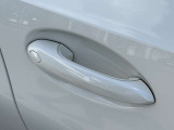 国道246号線沿い、南町田グランベリーパーク駅すぐ。BMW Premium Selection 東名横浜/〒194-0004 東京都町田市鶴間5-18-1