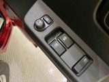 ハイゼットトラック ジャンボ エクストラ 4WD 
