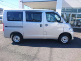 新車・中古車はもちろんお車に関する事は当店へお任せ下さい!