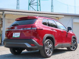 本体価格に登録諸費用がプラスとなります。ご購入される車種やタイミングで変動する場合がございますので、詳しくは当店スタッフまでお問い合わせください。