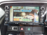 当店の【口コミ】をご覧ください♪当店で購入してくださったお客様の生の声をお届けしております♪気になる箇所は何なりとご相談くださいませ♪