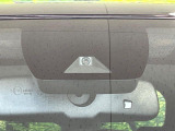 RAV4 2.0 G 4WD 