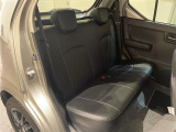 アルト ワークス 4WD 修復歴無し