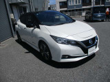 ★お車にてご来店のお客様★東関東自動車道、潮来インタ-よりお車で15分となります。