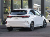 ノートオーラ 1.2 G レザーエディション 