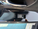 自動車保険アドバイスしております。自分の保険内容ご存知ですか?ほとんどお客様が現在加入している保険内容を把握しておられません。新しいお車をご購入の際は自動車保険の内容の見直しもお考え下さい。