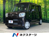 パワーウィンドウ 電動格納ミラー バニティミラー