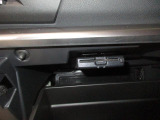 SUBARU認定U-Carでは独自の厳しい基準を設けた「まごころクリーニング」を全車に実施しております。