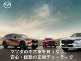 タフト G 
