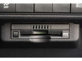 【ETC】 ETCカードが必要になります。スタッフにご相談ください。