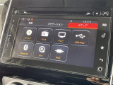 スイフト 1.2 ハイブリッド(HYBRID) RS 修復歴無し