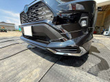 RAV4 2.5 ハイブリッド G E-Four 4WD 
