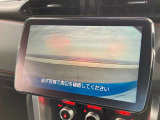 【お車の品質チェック!】全車、第三者専門機関の検査済み!検査結果を正直に開示!車両状態をシッカリと把握して安心してお買い求め頂けます♪より具体的な車両状態のご確認はお電話にてご対応致します!