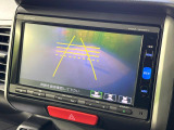 N-BOX G SSパッケージ 特別仕様車