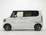 ◆掲載情報◆お目当てのお車が売約になってもお待ちください。他の在庫車もございます。ご案内させていただきますのでお気軽にお申し付けください。