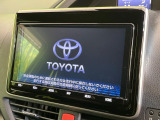 ヴォクシー 2.0 ZS 煌II 