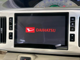 ムーヴキャンバス X リミテッド メイクアップ SAIII 