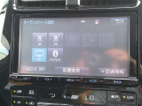 Bluetooth機能付いています!