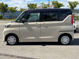 ☆フォグランプ(運転席側)☆