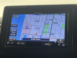 N-BOXカスタム G L ホンダセンシング 修復歴無し
