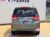 ■【お車】でご来店の際は、大阪外環状線(170号線)『河内長野警察署前交差点』を東へ入ると50mで当店です!ご不明な場合はお気軽にお電話下さい。 TEL:0721-52-6200