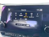 ノートオーラ 1.2 NISMO 