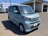 お車の保証については、年式・走行距離等の条件により異なります。詳しくは店頭にてお問い合わせ頂ければ幸いです。