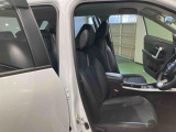 ご覧いただきありがとうございます!安心保証付きの展示車を多数揃えておりますのでお気軽にお尋ねください。