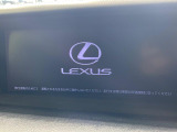 GS 350 Fスポーツ 