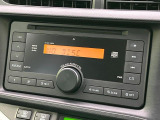 お好きな音楽を車内でお楽しみいただけます♪スピーカー交換・ウーハー追加などの音質向上や、最新ナビ・後席モニター等の取り付けも是非ご相談ください!