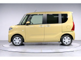 シフォン G G
