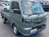 当店掲載車両をご観覧頂きまして誠ありがとうございました。スタッフ一同お客様のご来店を心よりお待ちしております。