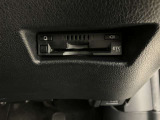 高速道路をスイスイッと通過の『ETC』付き!ETCカードをお持ちでない方は、トヨタETCカードもございますので、ご相談下さいね!詳しくはスタッフまで!通話料無料のフリーダイヤル「0078-6003-527324」