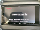 ハスラー ハイブリッド(HYBRID) G 