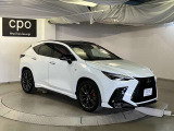 コンパクトやSUV、セダンからミニバンモデルまで、幅広いラインアップの中から、お客様に合った1台をご提案させていただきます。