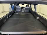 ハイエースバン 2.8 スーパーGL ダークプライムII ロング ディーゼル 4WD 