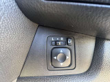 【運転席操作部】運転に役立つ機能ばかり!快適なドライブにしてくれること間違いなし!!