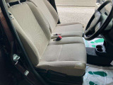 まずは気軽にお問合せ・お見積りお待ちしております。じっくり現車確認して頂けるよう、ご準備を致します!