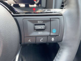 高速道路の単調な運転をアシストしてくれるプロパイロット搭載!アクセル、ブレーキを踏むことなく車速、車間距離を調節してくれます!さらにはハンドルアシストも!