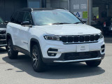 車両の状態に関するご質問やお見積もりのご希望はお気軽にお申し付け下さい。