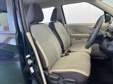 車を運転する際には運転席の存在は欠かせません。しっかりとチェックしたいポイントですね。