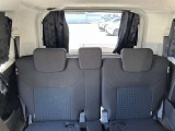 走りにこだわりながら収納力も持ち合わせたお車です。荷物を載せて軽快なドライブを楽しめますよ♪