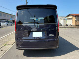 乗って安心できるお車のみの提供を心がけておりますのでご安心してお車をお選びください。