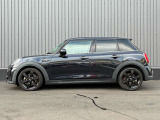 ★全国ご納車大歓迎です。特別低金利から様々なサービスをご用意しております。MINI NEXT正規ディーラーです♪