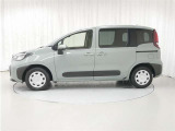 シエンタ ハイブリッド 1.5 G E-Four 4WD 