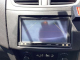 ■□■□■ カーセンサーに掲載しきれない車も、実はたくさんあります!! ご希望のグレードやカラーなどございましたらお気軽にお問い合わせください!! ■□■□■