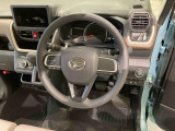 納車後の点検、車検などアフターサービスもお任せください!