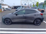 安心のナビ付き!普段の買い物や遠出、旅行などへお出かけの際にいかがですか?